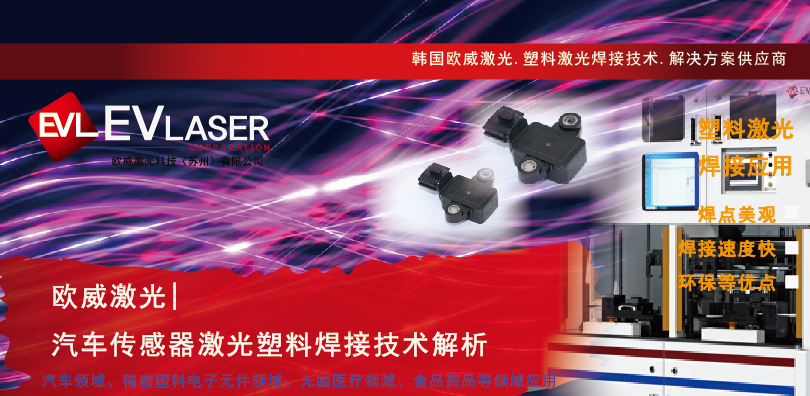 2025.2.17 激光塑料焊接技术在汽车制造业的新趋势及应用展望-10.jpg