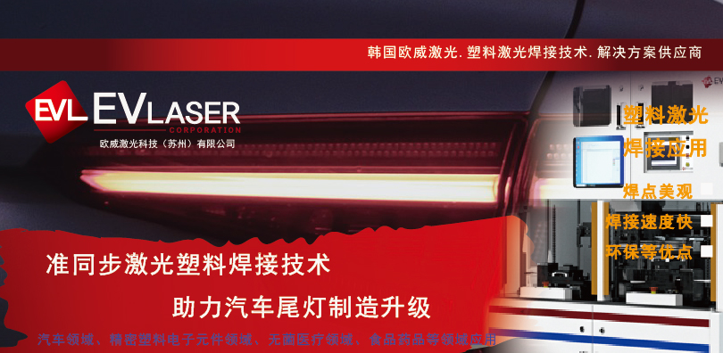 2025.3.4准同步激光塑料焊接技术助力汽车尾灯制造升级-10-10.jpg