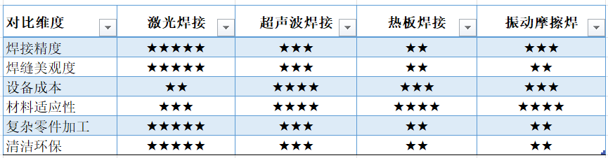 1786441216.png