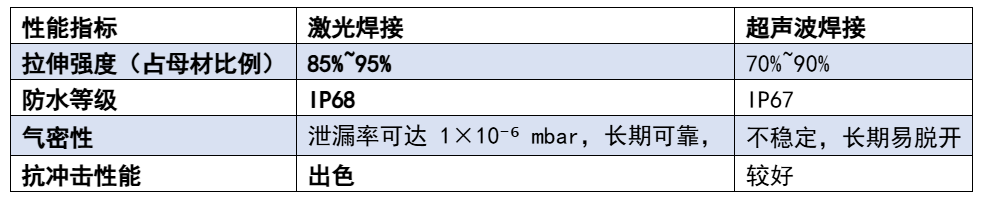 1789016240.png