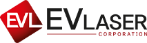 EVLaser Technology(Suzhou)Co,LTD